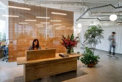 Furama Riverfront (D3), Office #632495291